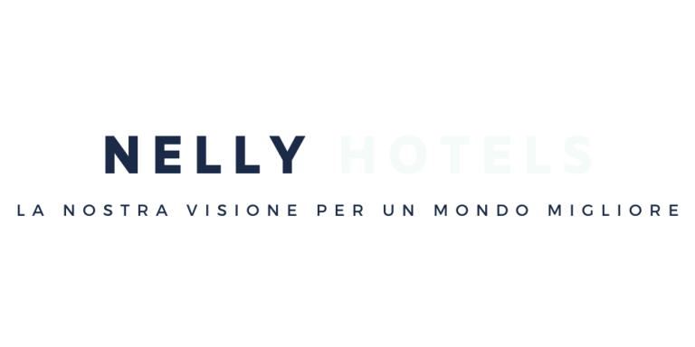 (c) Nellyhotels.com
